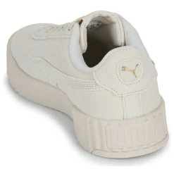 Puma - Carina 3.0 SD< Baskets Mode