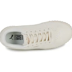 Puma - Carina 3.0 SD< Baskets Mode
