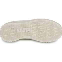 Puma - Carina 3.0 SD< Baskets Mode