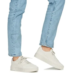 Puma - Carina 3.0 SD< Baskets Mode