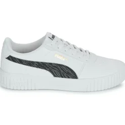 Puma - Carina 2.0 Zebra Jr Online