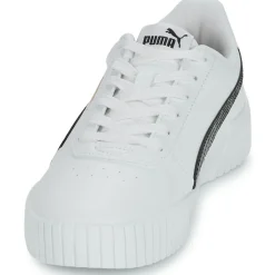 Puma - Carina 2.0 Zebra Jr Online