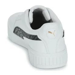 Puma - Carina 2.0 Zebra Jr Online