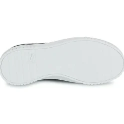 Puma - Carina 2.0 Zebra Jr Online