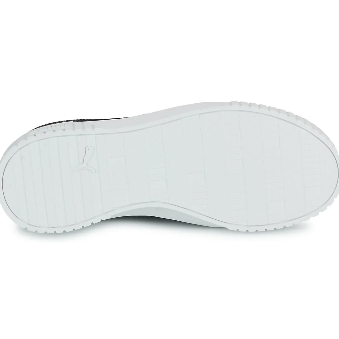 Puma - Carina 2.0 Zebra Jr Online