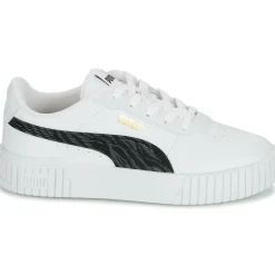 Puma - Carina 2.0 Zebra PS Hot