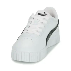 Puma - Carina 2.0 Zebra PS Hot