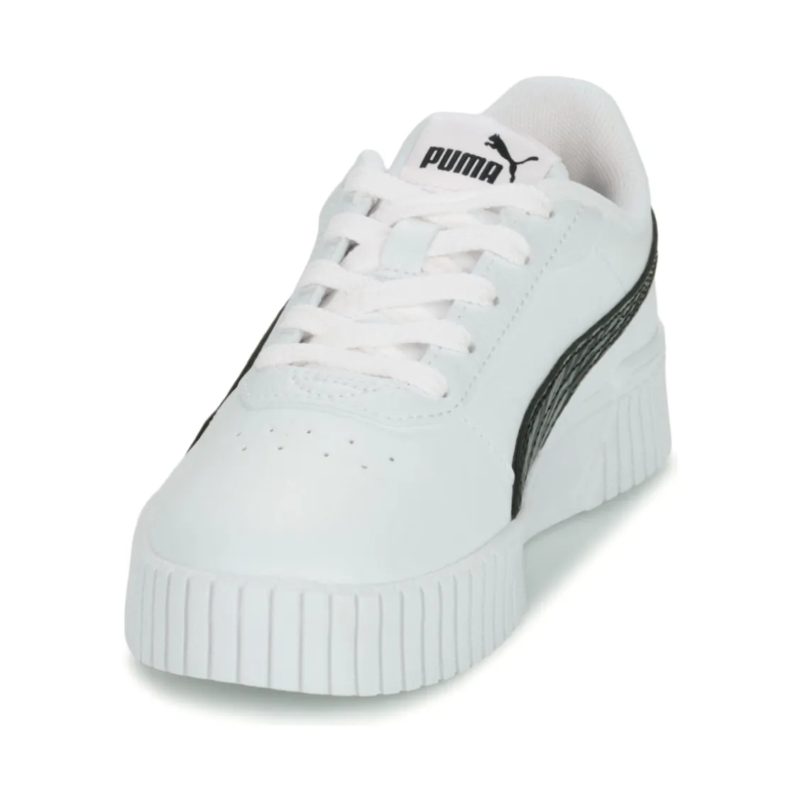 Puma - Carina 2.0 Zebra PS Hot