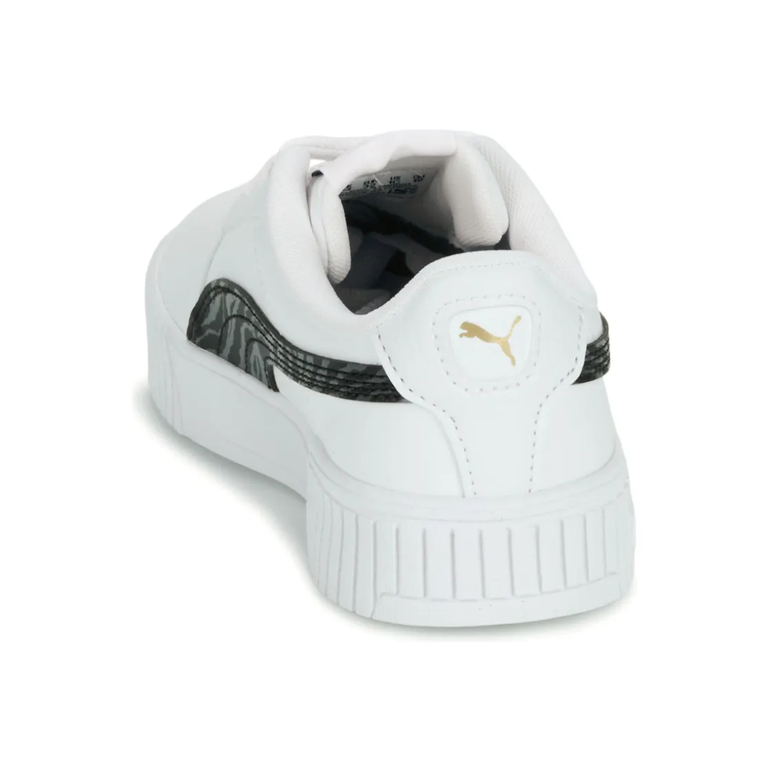 Puma - Carina 2.0 Zebra PS Hot
