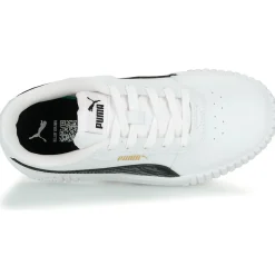 Puma - Carina 2.0 Zebra PS Hot
