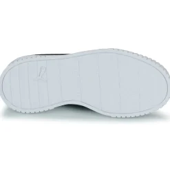 Puma - Carina 2.0 Zebra PS Hot