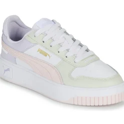 Puma Baskets Mode^- Carina Street