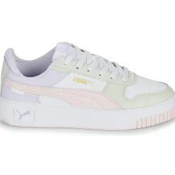 Puma Baskets Mode^- Carina Street