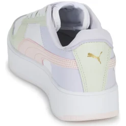 Puma Baskets Mode^- Carina Street