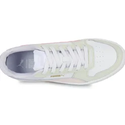 Puma Baskets Mode^- Carina Street