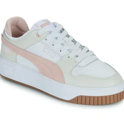Puma - CARINA STREET< Baskets Mode