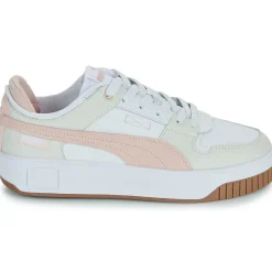 Puma - CARINA STREET< Baskets Mode