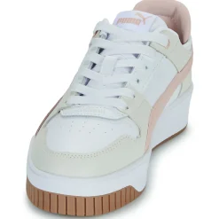 Puma - CARINA STREET< Baskets Mode