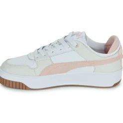 Puma - CARINA STREET< Baskets Mode