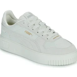 Puma - CARINA STREET< Baskets Mode