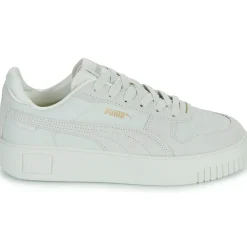Puma - CARINA STREET< Baskets Mode
