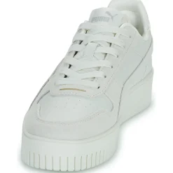 Puma - CARINA STREET< Baskets Mode