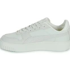 Puma - CARINA STREET< Baskets Mode