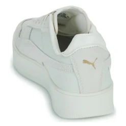 Puma - CARINA STREET< Baskets Mode