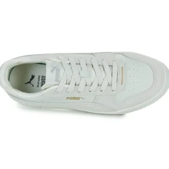 Puma - CARINA STREET< Baskets Mode