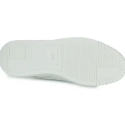 Puma - CARINA STREET< Baskets Mode