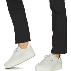 Puma - CARINA STREET< Baskets Mode