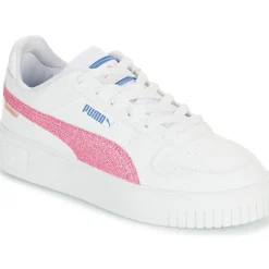 Puma Baskets Mode^- CARINA STREET JR