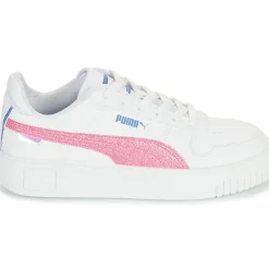 Puma Baskets Mode^- CARINA STREET JR