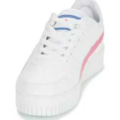 Puma Baskets Mode^- CARINA STREET JR