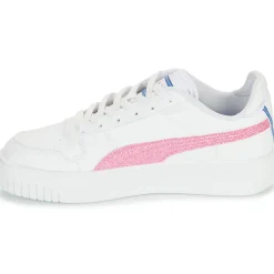 Puma Baskets Mode^- CARINA STREET JR