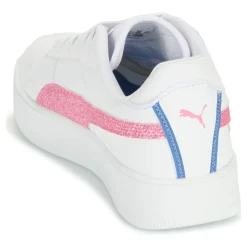Puma Baskets Mode^- CARINA STREET JR