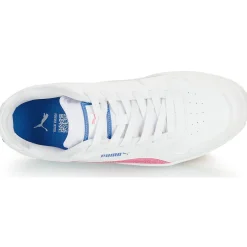 Puma Baskets Mode^- CARINA STREET JR