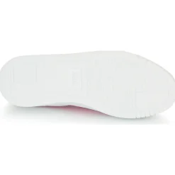 Puma Baskets Mode^- CARINA STREET JR