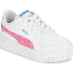 Puma - CARINA STREET PS New
