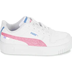 Puma - CARINA STREET PS New