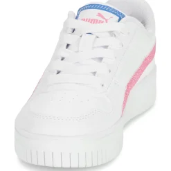 Puma - CARINA STREET PS New