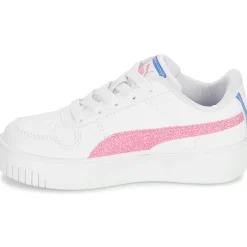 Puma - CARINA STREET PS New