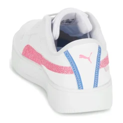 Puma - CARINA STREET PS New