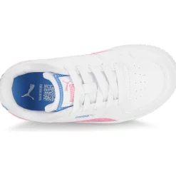 Puma - CARINA STREET PS New
