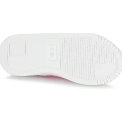 Puma - CARINA STREET PS New