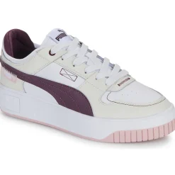 Puma - Carina Street VTG