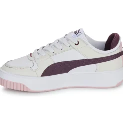 Puma - Carina Street VTG