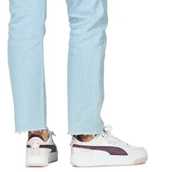 Puma - Carina Street VTG