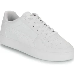 Puma - CAVEN 2.0 Blanc Sale