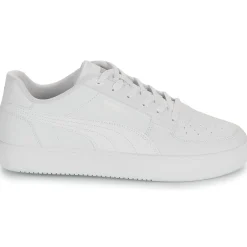 Puma - CAVEN 2.0 Blanc Sale